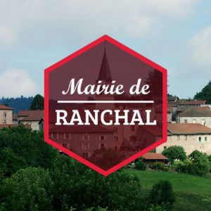 Mairie de Ranchal – Site officiel de la commune
